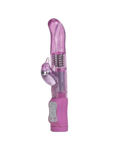 Ultra 7 Hummer G - Passionzone Adult Store